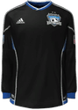 Home kit