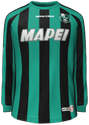 Home kit