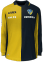Hjemme kit