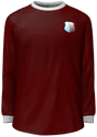 Local kit