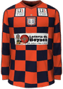 Domowy kit