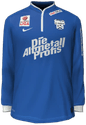 Local kit