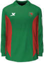 Home kit