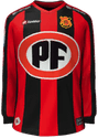 Hjemme kit