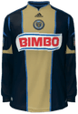 Local kit