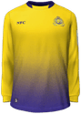 Home kit