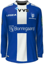 Local kit