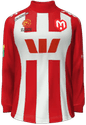 Hjemme kit