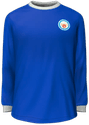 Home kit