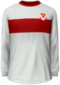 Heim kit