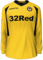 Home kit