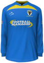 Heim kit