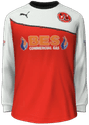 Home kit