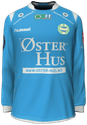 Hjemme kit