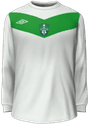 Local kit