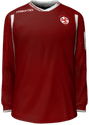 Home kit