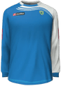 Home kit