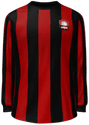 Home kit