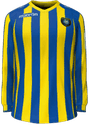Home kit