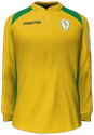 Local kit