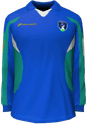Home kit