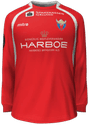 Home kit