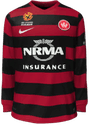 Domácí kit