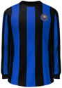 Home kit