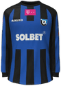 Local kit