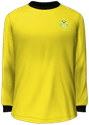 Hjemme kit