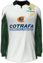 Local kit