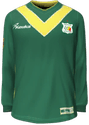 Home kit