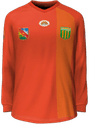 Casa kit