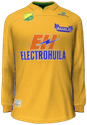 Home kit