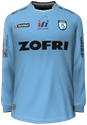 Local kit