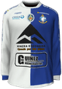 Local kit