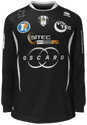 Local kit