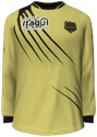 Heim kit