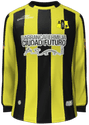 Local kit