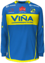 Hjemme kit