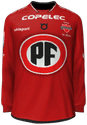 Hjemme kit
