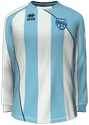 Local kit