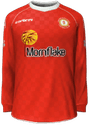 Local kit
