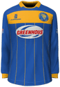 Local kit