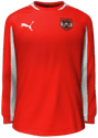 İç Saha kit