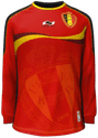 Local kit