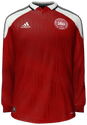 Local kit