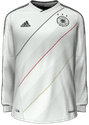أساسي kit
