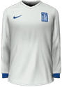 Heim kit