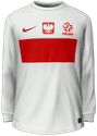 Heim kit